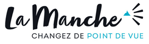 Manche Tourisme